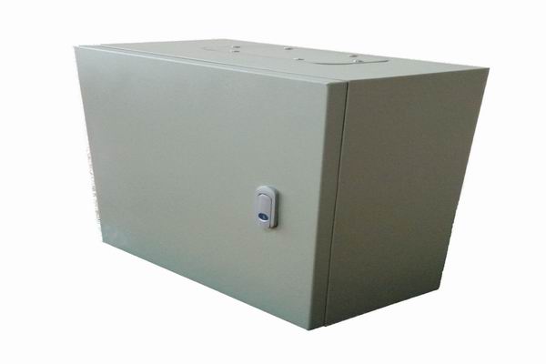 波密配电柜-3683讲讲配电柜也有智能的